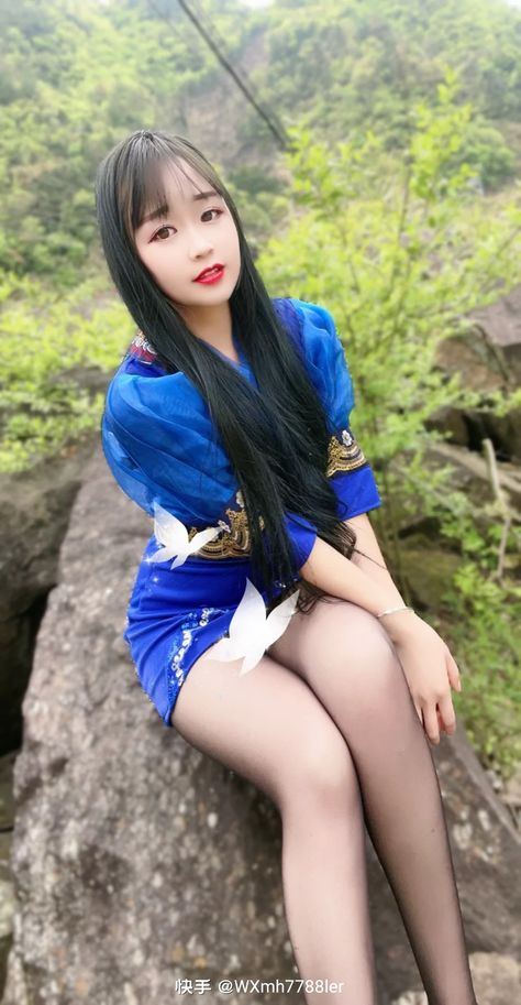 守护人50集免费观看
